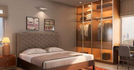 Brigade Citadel Gallery Image 3