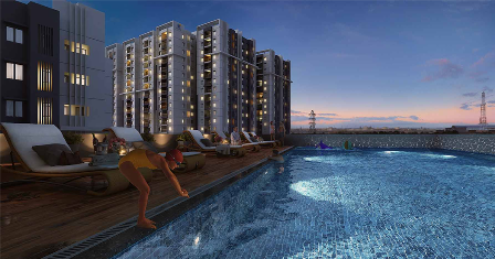 Brigade Citadel Gallery Image 4